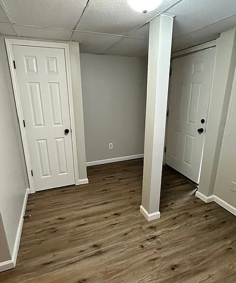 308 E Walnut St — Photo 14