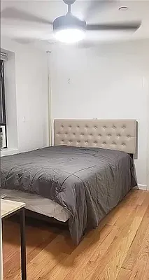 Rented by GPS Realty NYC | media 13