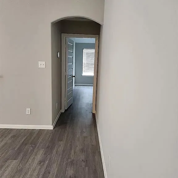 19436 Tahoka Springs Dr — Photo 5