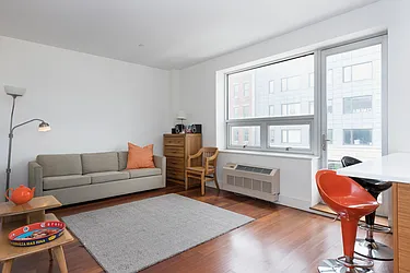 Rented by Verus Real Estate