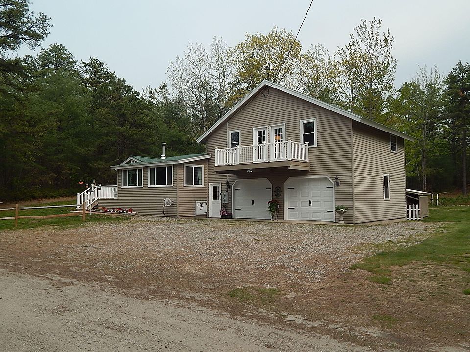 33 Rennie Ln, Brownfield, ME 04010 MLS 1559340 Zillow