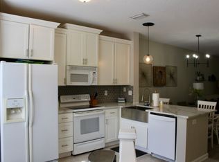 3536 Lone Tree Ln, Jacksonville, FL 32216