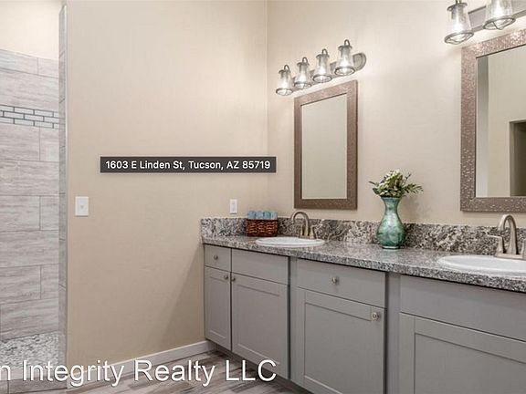 2nd image of 1603 E Linden St #10504515