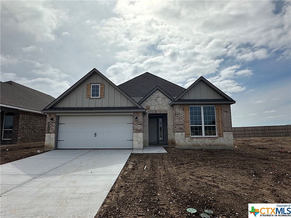 1st image of 4555 Allison Dr