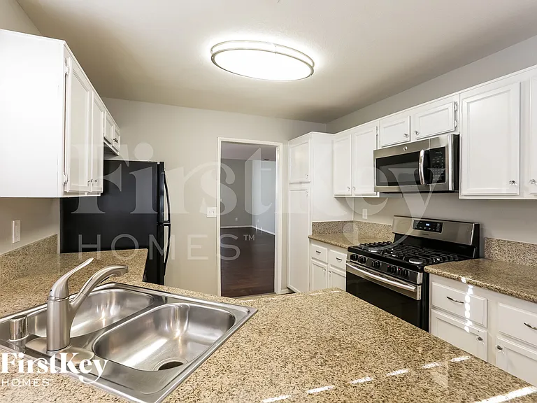 7090 Orange Grove Ln — Photo 7