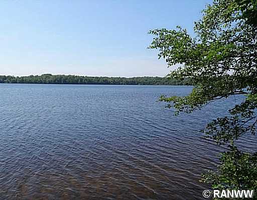 4th image of 48575 Old Grade Road