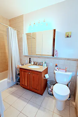 Rented by Douglas Elliman | media 30