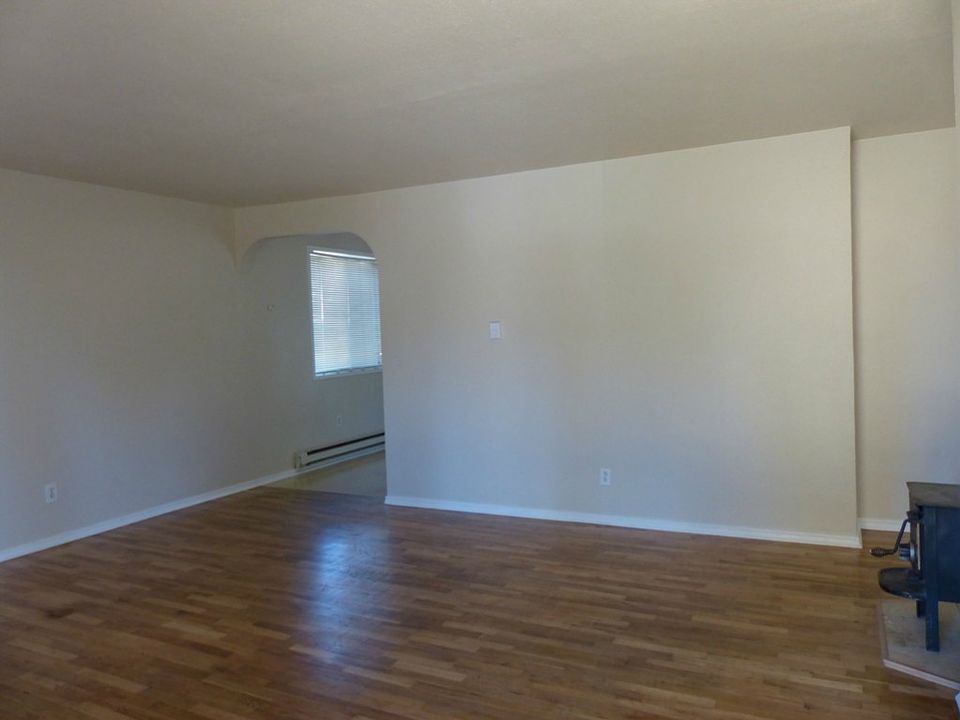1st image of 20807 63rd Ave W