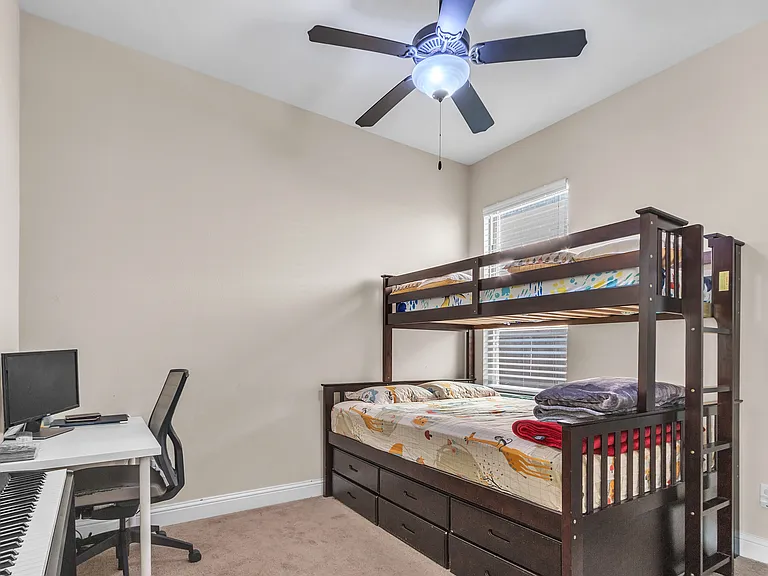 5205 Canary Pl — Photo 22