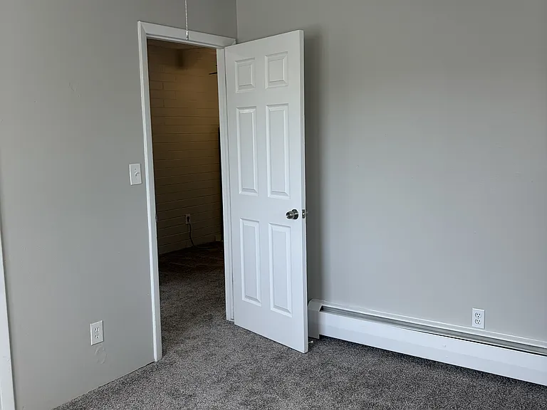 Maple View — Photo 5