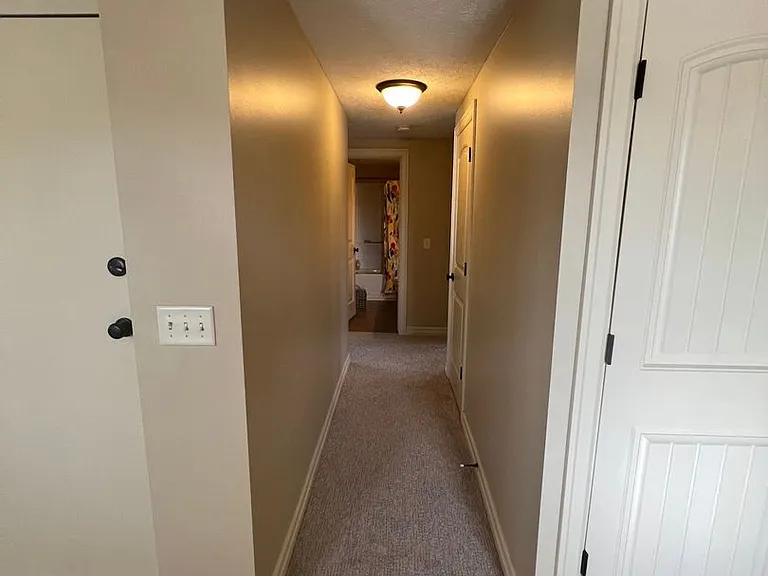 3007 Jackson St — Photo 26