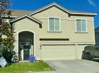 743 Bishop St, Manteca, CA 95337