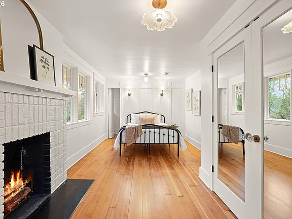 5th image of 49 Briarwood Rd