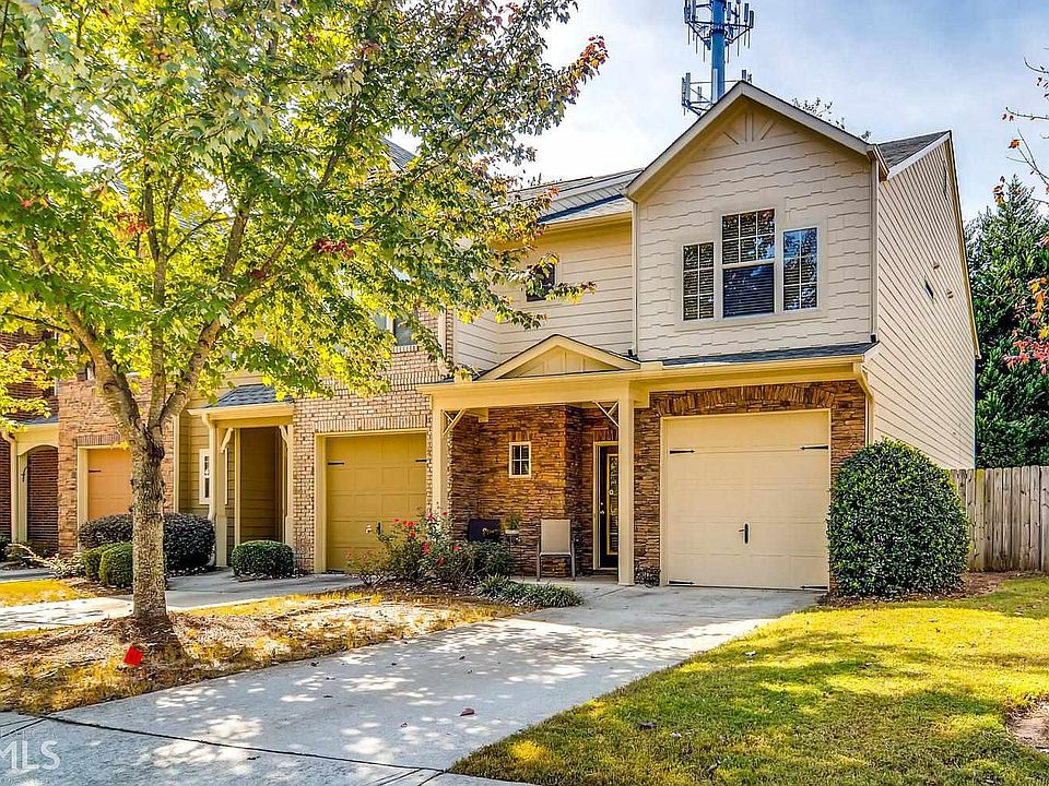 1st image of 3612 McClaren Way