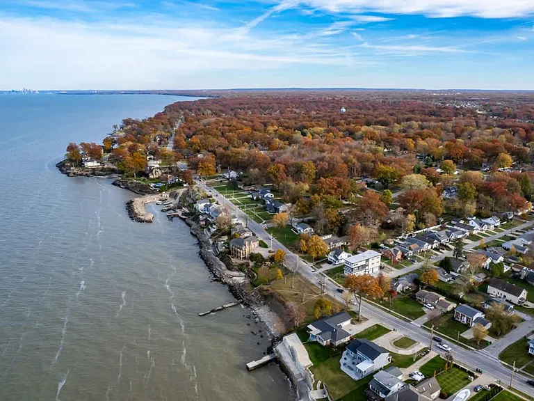 Neighborhood