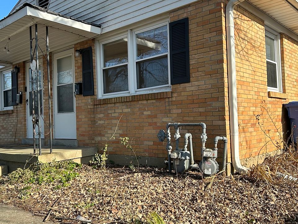 1st image of 3512 Lansdowne Dr Side B