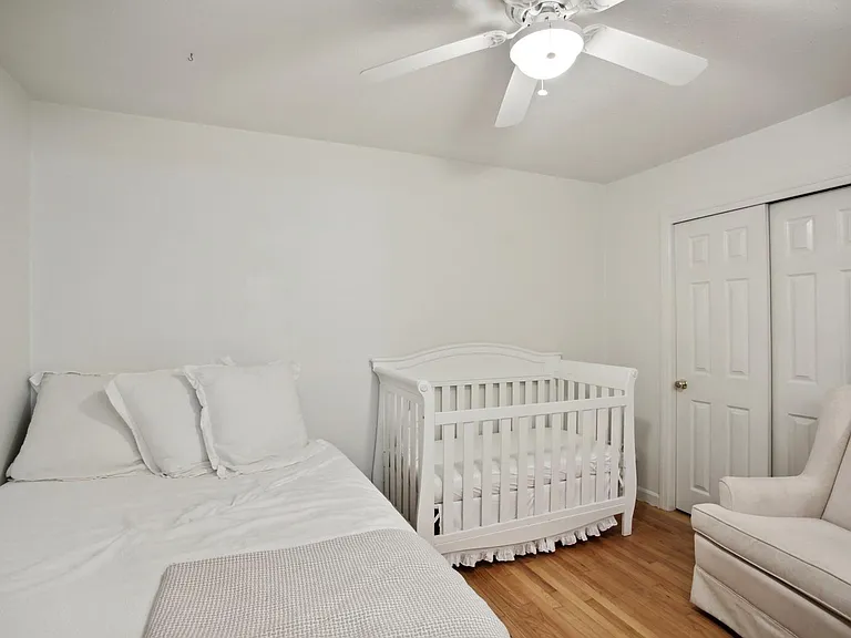 364 Westside Dr — Photo 18