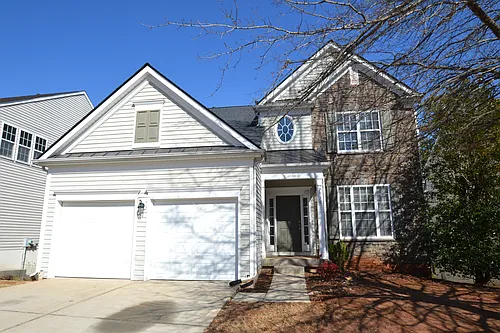 7830 Clover Creek Ct Photo 1