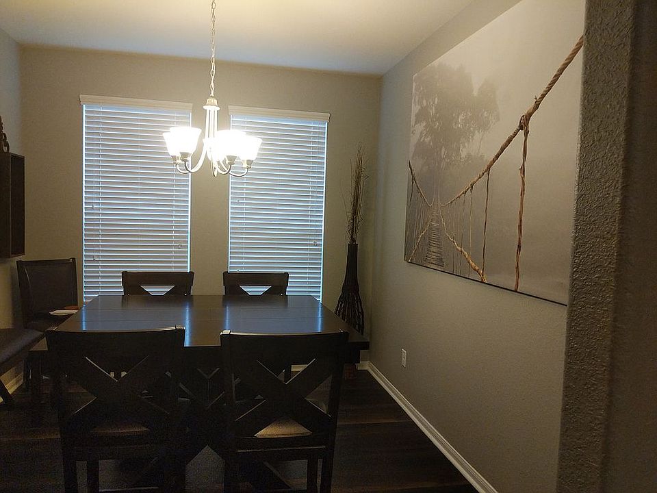 1st image of 14923 Darby Retreat Ln