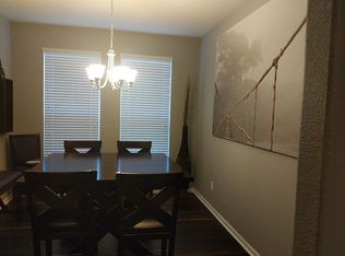 14923 Darby Retreat Ln, Cypress, TX 77429