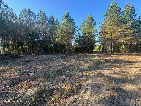 3rd image of 0 Franks Rd