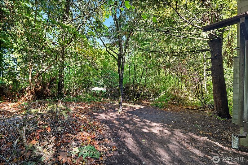 3rd image of 3251 SE Arcadia Road