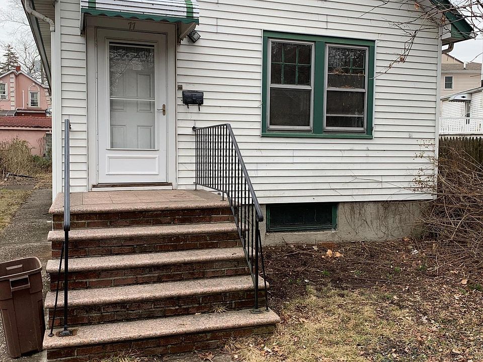 77 Grasmere Ave, Staten Island, NY 10305 Zillow