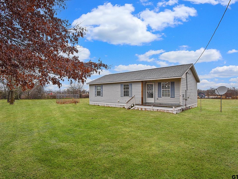 1st image of 2827 Vz County Road 4404