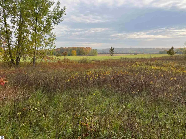 0 E Cherry Ln Lot 174, Cedar, MI 49621