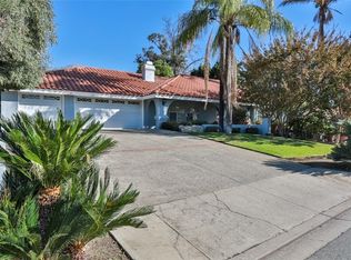 9200 Golden St, Rancho Cucamonga, CA 91737