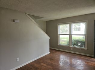 118 Roberta Dr UNIT B, Summerville, SC 29485