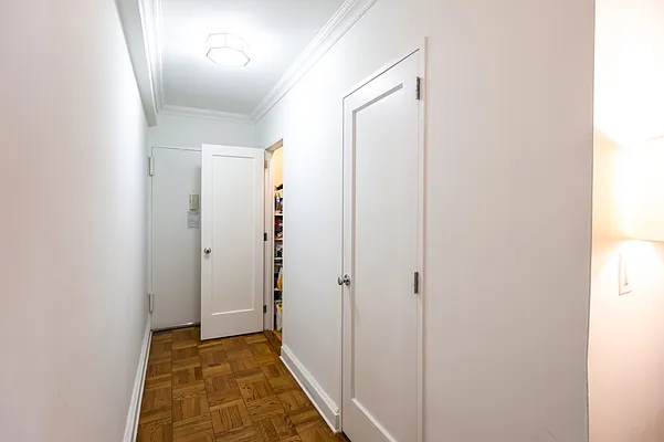 Rented by Oxford Property Group | media 13