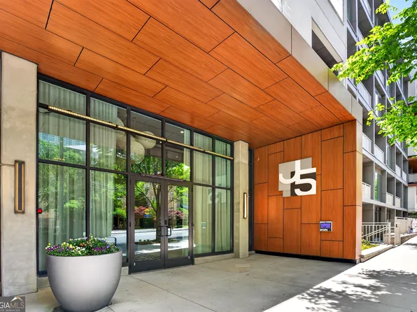 775 Juniper St NE #220, Atlanta, GA 30308