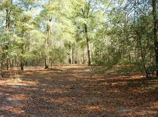 1007 McNutt Way, Augusta, GA 30906