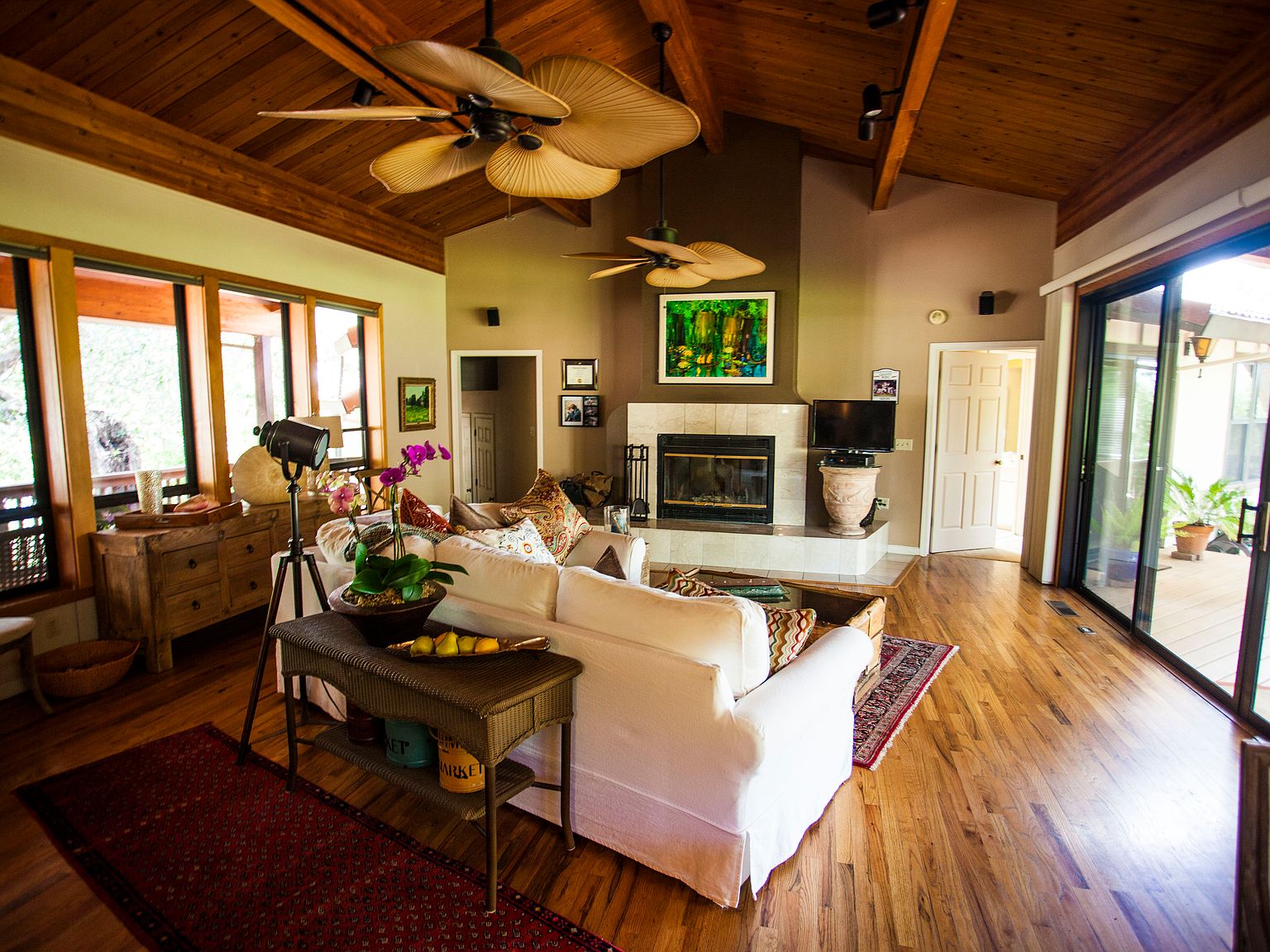 6834 Domingo Dr, Rancho Murieta, CA 95683 Zillow