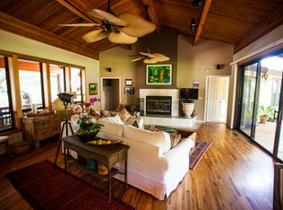 6834 Domingo Dr, Rancho Murieta, CA 95683