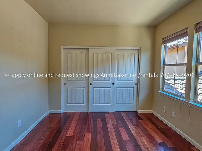 160 Healdsburg Ave #E — Photo 22