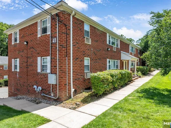 2467 State Route 10, Morris Plains, NJ 07950