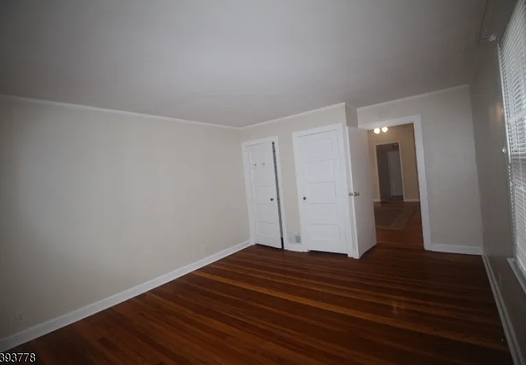 46 Navajo Ave — Photo 10
