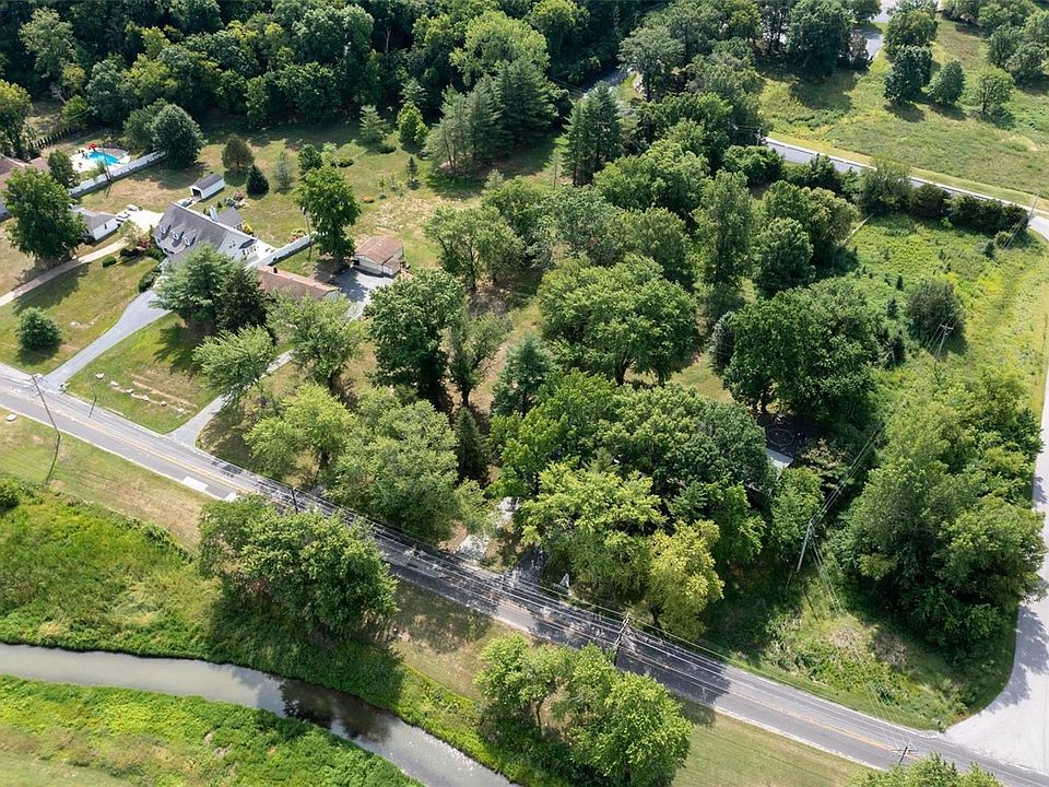 13336 W Watson Rd, Saint Louis, MO 63127 MLS 22043015 Zillow