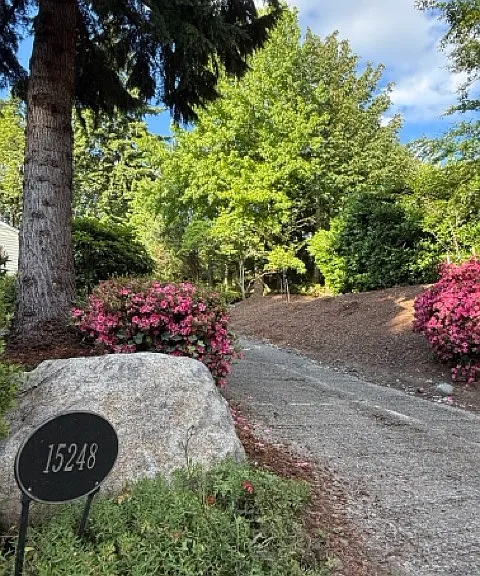 15248 SE 49th St — Photo 49