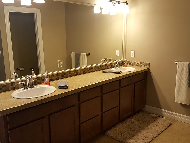 23886 Fairfax St — Photo 10