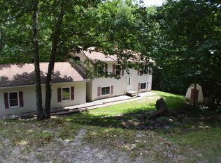 71 Cross Rd, Minot, ME 04258