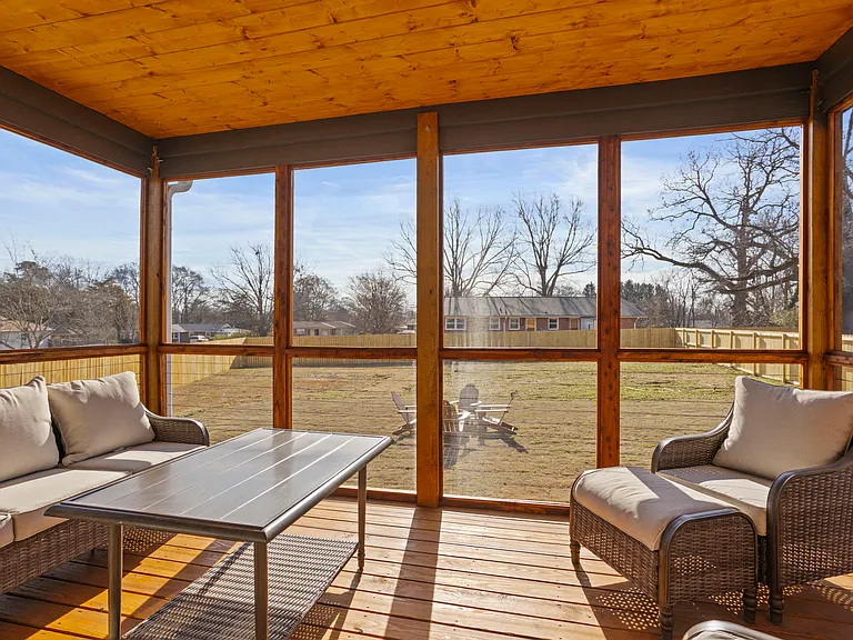 11 Shubuta Ct — Photo 18