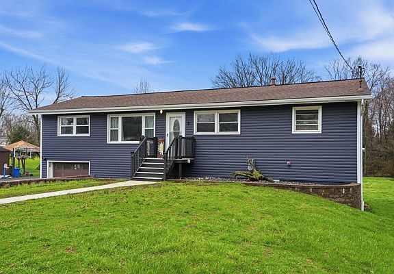2nd image of 733 Mercer Rd