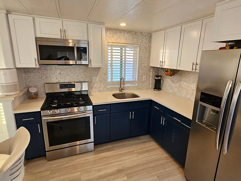 531 Pier Ave #48 — Photo 4