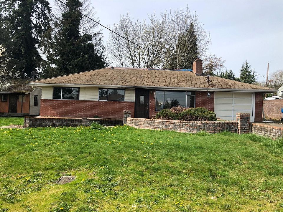 1st image of 17315 47th Ave S