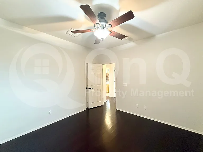 2848 E Fandango Dr — Photo 19