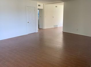 4320 Mammoth Ave APT 207, Sherman Oaks, CA 91423