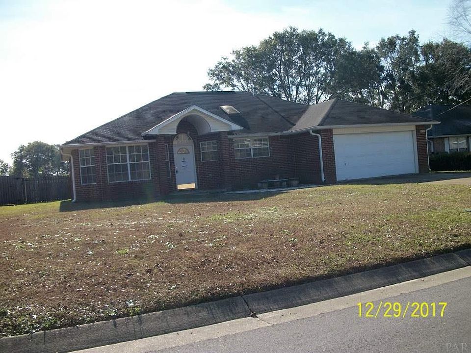 1st image of 1219 Tiffany Dr